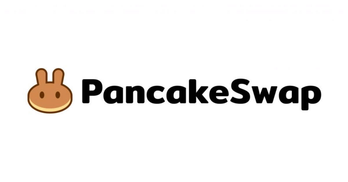 Logo of a blockchain security audit firm
