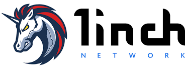 Logo of a Web3 venture capital partner