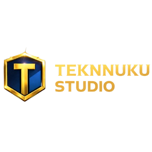 TEKNNUKU STUDIO — Venture Factory