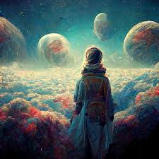 dream3