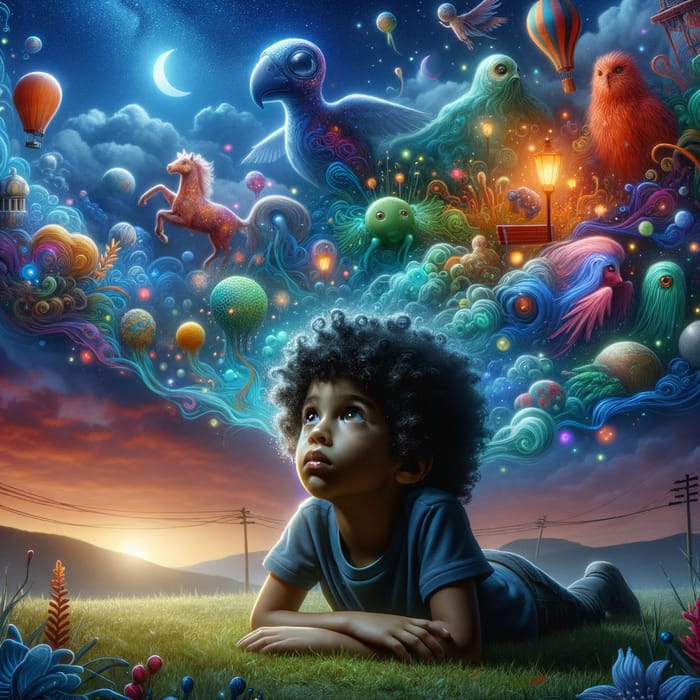 dream1