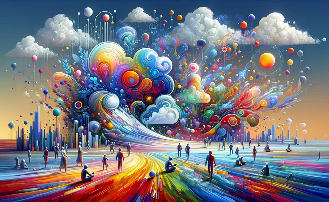 dream2