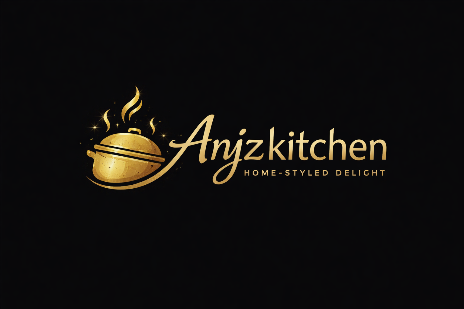 AnjzKitchen